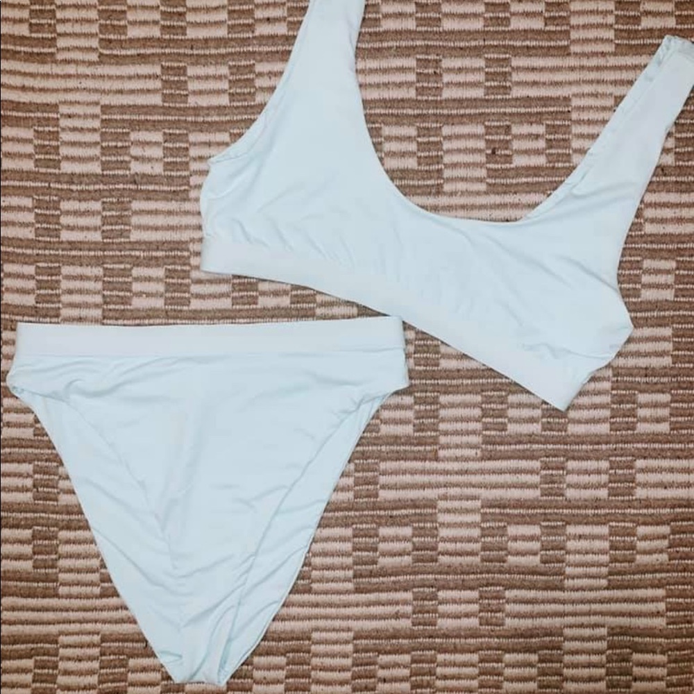 super cute bikini
